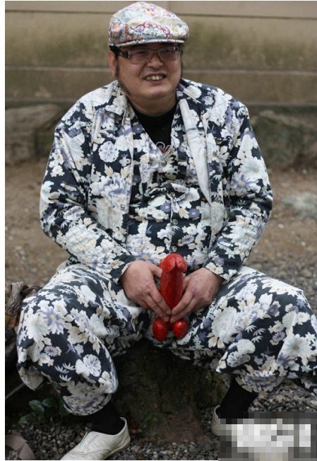 点击查看原图