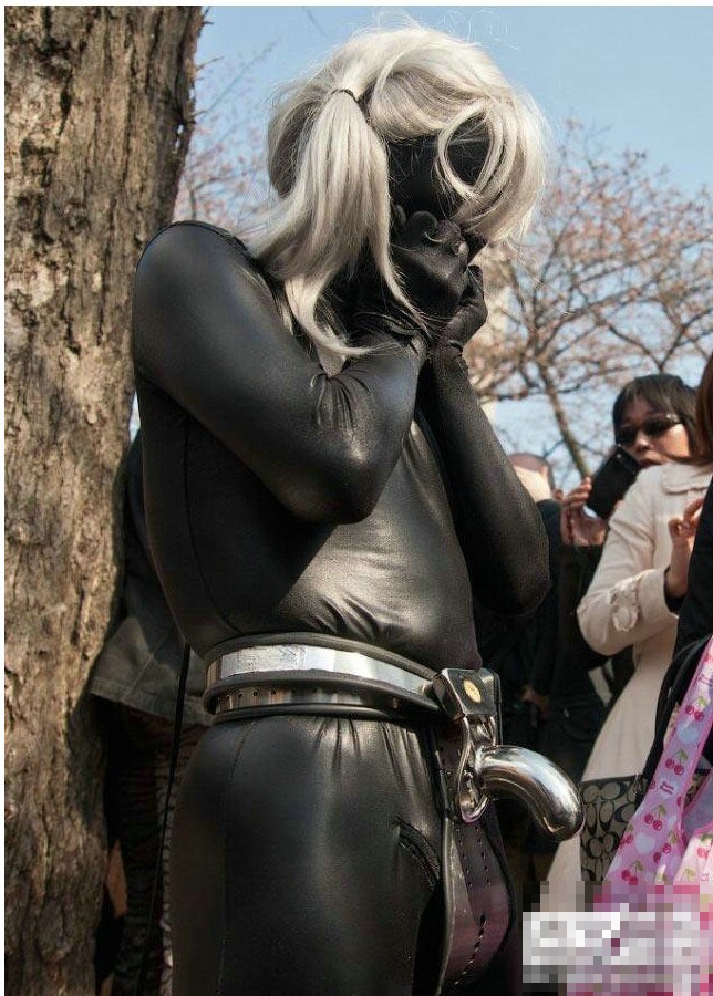 点击查看原图