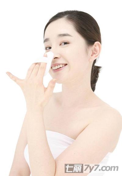 点击查看原图