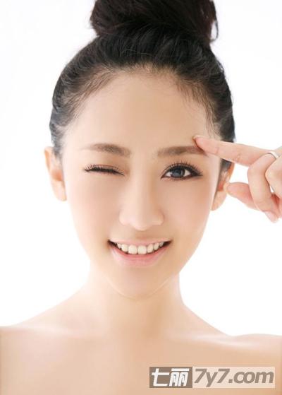 点击查看原图