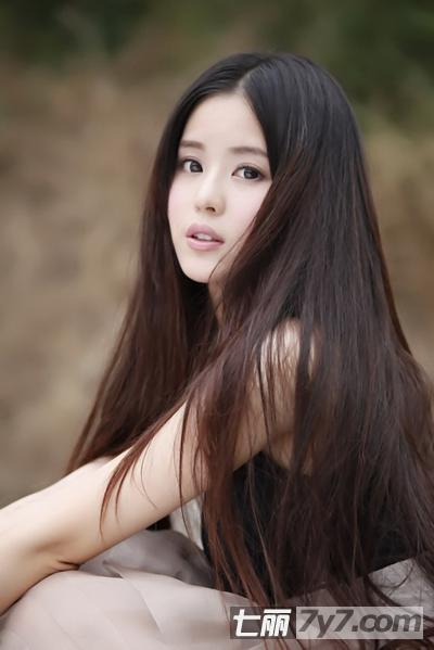 点击查看原图