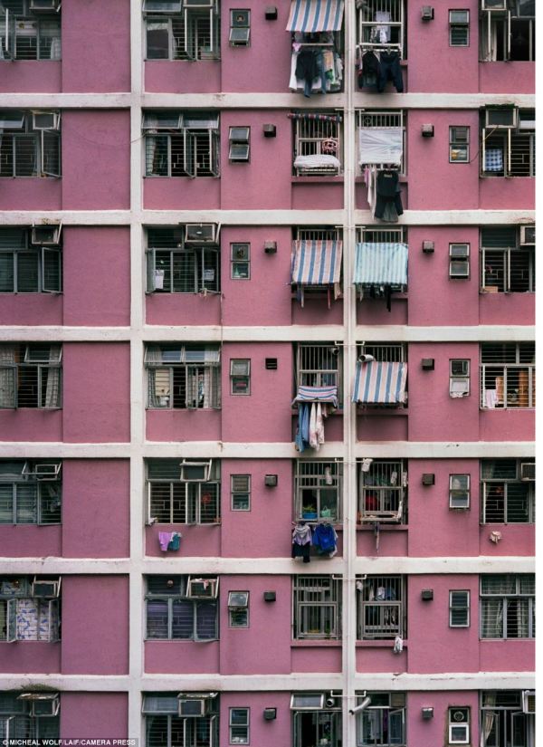 点击查看原图