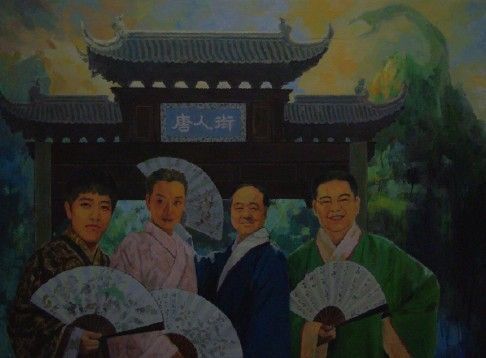 点击查看原图
