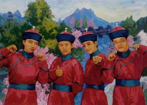 点击查看原图