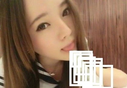 点击查看原图