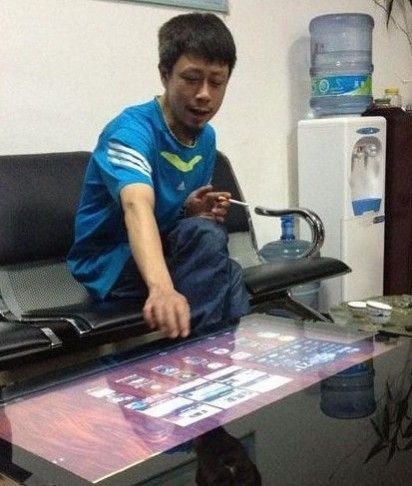 点击查看原图