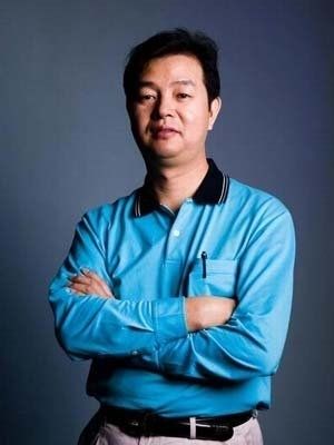 点击查看原图