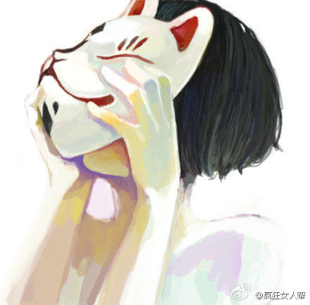 点击查看原图