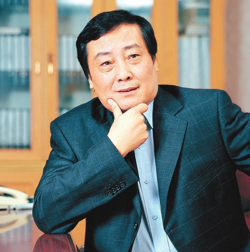 点击查看原图