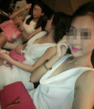 点击查看原图