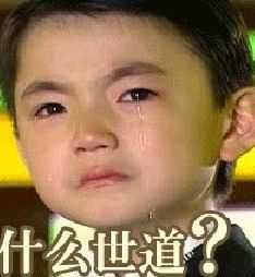 点击查看原图