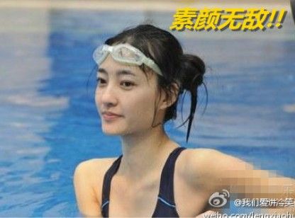 点击查看原图