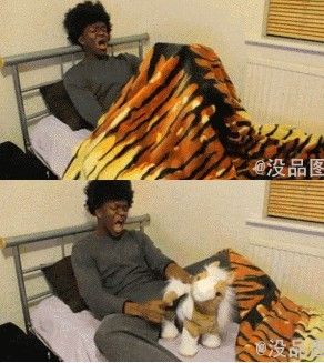 点击查看原图