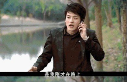 点击查看原图