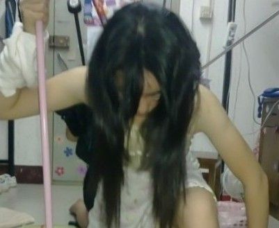 点击查看原图