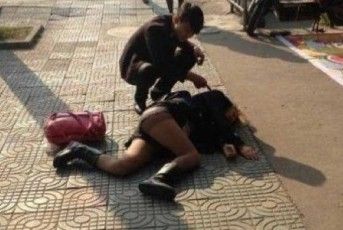 点击查看原图