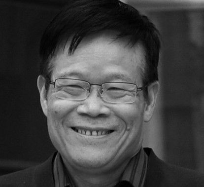 点击查看原图