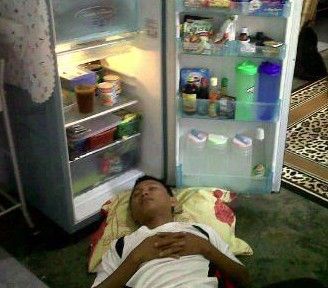 点击查看原图