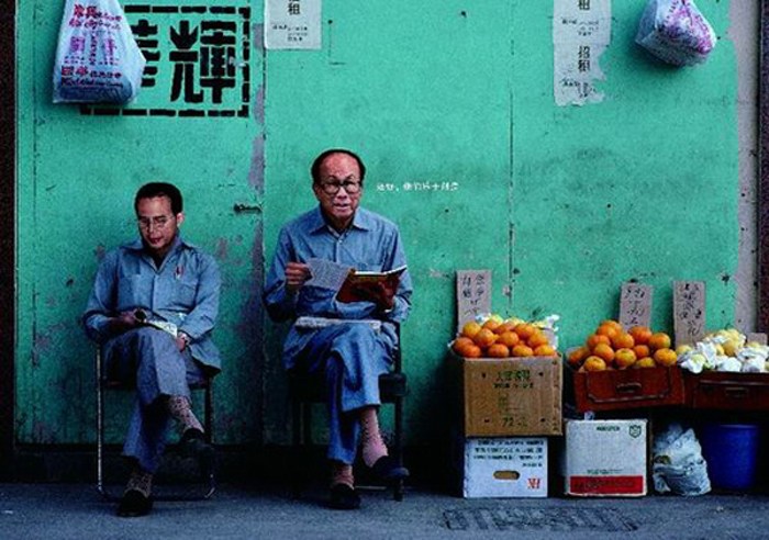 点击查看原图