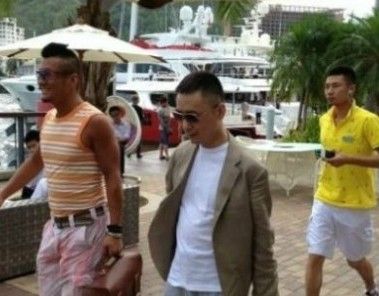 点击查看原图