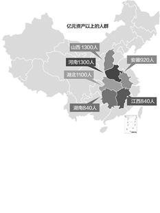 点击查看原图