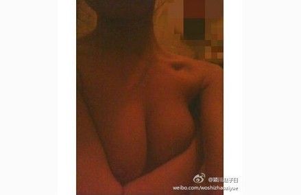 点击查看原图