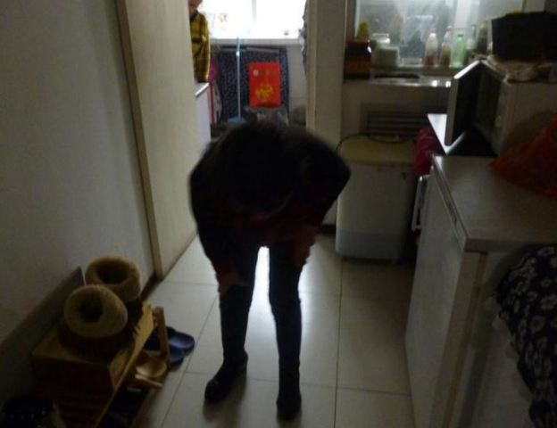 点击查看原图