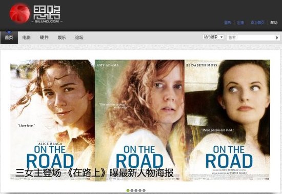 点击查看原图