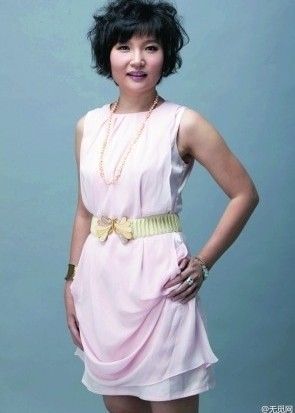 点击查看原图