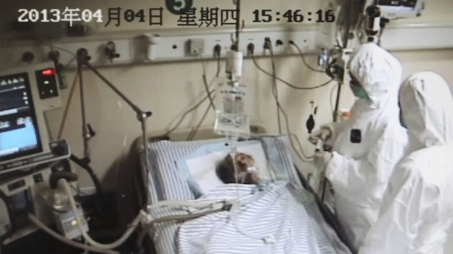 点击查看原图