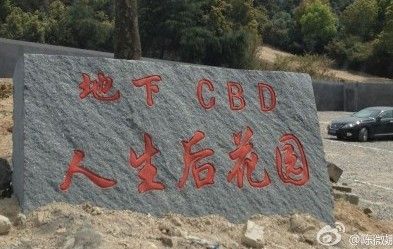 点击查看原图