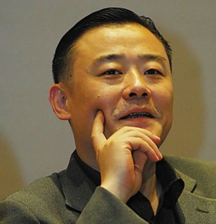 点击查看原图