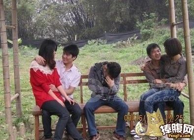 点击查看原图