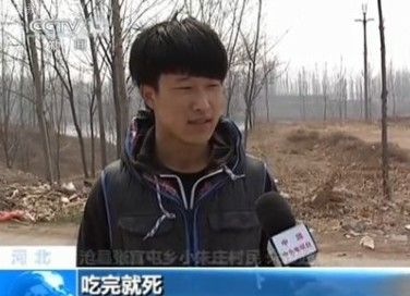 点击查看原图