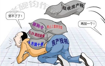 点击查看原图