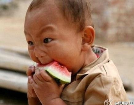 点击查看原图