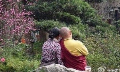 点击查看原图