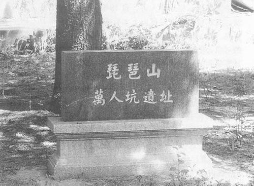 点击查看原图