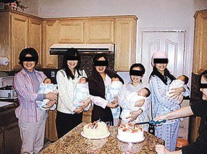 点击查看原图