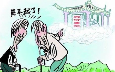 点击查看原图