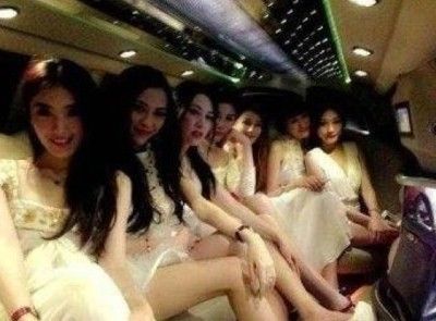 点击查看原图