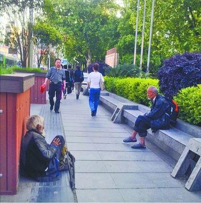 点击查看原图