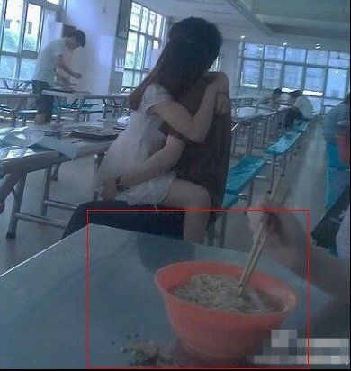 点击查看原图