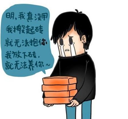 点击查看原图