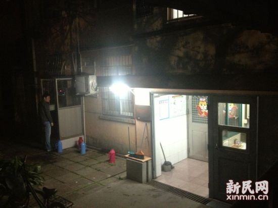 点击查看原图