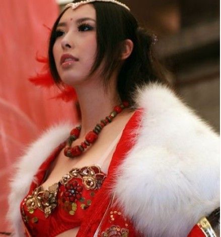 点击查看原图
