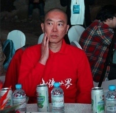 点击查看原图