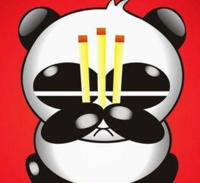 点击查看原图