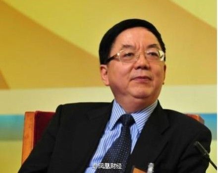 点击查看原图