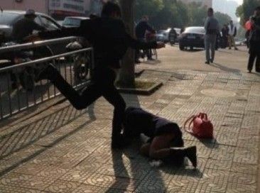 点击查看原图